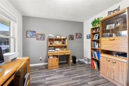 25 White Ash Drive, Brandon, MB R7A7T1 Photo 9