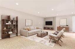 25 White Ash Drive, Brandon, MB R7A7T1 Photo 10