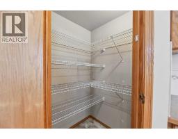 2pc Bathroom - 1509 Mary Place, Didsbury, AB T0M0W0 Photo 11
