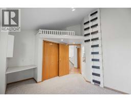 Laundry room - 1509 Mary Place, Didsbury, AB T0M0W0 Photo 13