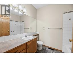 Other - 1509 Mary Place, Didsbury, AB T0M0W0 Photo 14