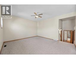1509 Mary Place, Didsbury, AB T0M0W0 Photo 15
