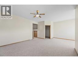 1509 Mary Place, Didsbury, AB T0M0W0 Photo 16