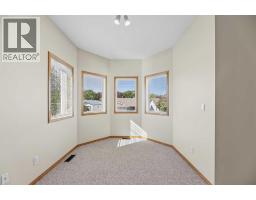 1509 Mary Place, Didsbury, AB T0M0W0 Photo 17