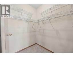 1509 Mary Place, Didsbury, AB T0M0W0 Photo 18