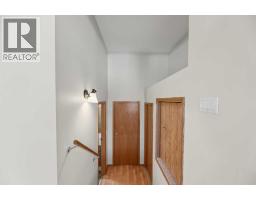 1509 Mary Place, Didsbury, AB T0M0W0 Photo 19