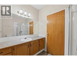1509 Mary Place, Didsbury, AB T0M0W0 Photo 20