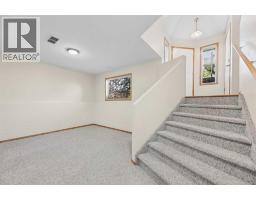 1509 Mary Place, Didsbury, AB T0M0W0 Photo 21