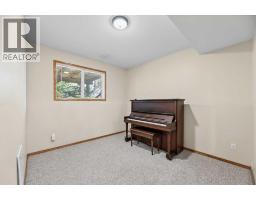 1509 Mary Place, Didsbury, AB T0M0W0 Photo 22