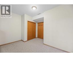 1509 Mary Place, Didsbury, AB T0M0W0 Photo 24