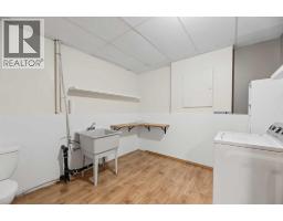 1509 Mary Place, Didsbury, AB T0M0W0 Photo 25