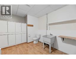 1509 Mary Place, Didsbury, AB T0M0W0 Photo 26
