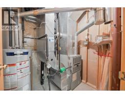 1509 Mary Place, Didsbury, AB T0M0W0 Photo 27