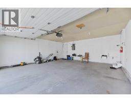 1509 Mary Place, Didsbury, AB T0M0W0 Photo 28