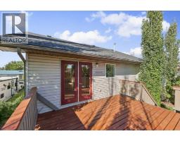 1509 Mary Place, Didsbury, AB T0M0W0 Photo 29
