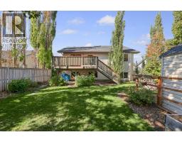 1509 Mary Place, Didsbury, AB T0M0W0 Photo 30
