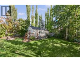 1509 Mary Place, Didsbury, AB T0M0W0 Photo 31