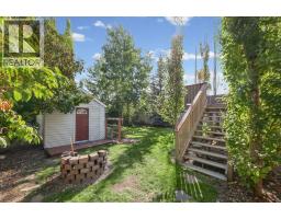 1509 Mary Place, Didsbury, AB T0M0W0 Photo 32