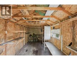 1509 Mary Place, Didsbury, AB T0M0W0 Photo 33