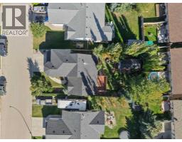 1509 Mary Place, Didsbury, AB T0M0W0 Photo 34