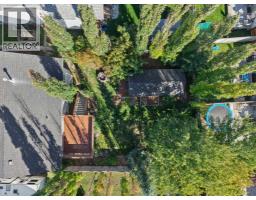 1509 Mary Place, Didsbury, AB T0M0W0 Photo 35