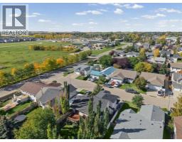 1509 Mary Place, Didsbury, AB T0M0W0 Photo 36