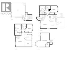 1509 Mary Place, Didsbury, AB T0M0W0 Photo 37