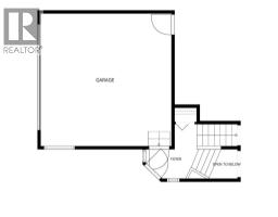 1509 Mary Place, Didsbury, AB T0M0W0 Photo 38