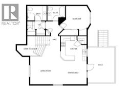 1509 Mary Place, Didsbury, AB T0M0W0 Photo 39