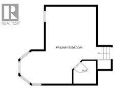 1509 Mary Place, Didsbury, AB T0M0W0 Photo 40