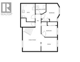 1509 Mary Place, Didsbury, AB T0M0W0 Photo 41