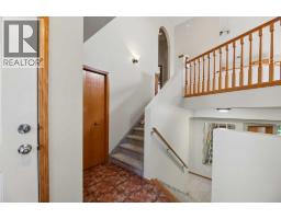 3pc Bathroom - 1509 Mary Place, Didsbury, AB T0M0W0 Photo 7