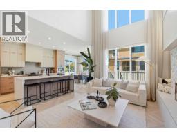 Bonus Room - 345 West Grove Lane Sw, Calgary, AB T3H6K9 Photo 10