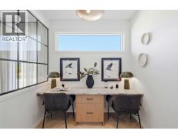 4pc Bathroom - 345 West Grove Lane Sw, Calgary, AB T3H6K9 Photo 13