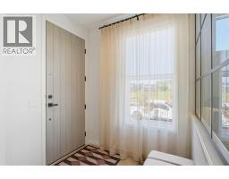 Bedroom - 345 West Grove Lane Sw, Calgary, AB T3H6K9 Photo 14