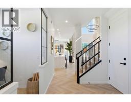 Recreational, Games room - 345 West Grove Lane Sw, Calgary, AB T3H6K9 Photo 17