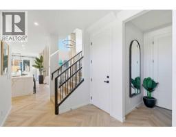 345 West Grove Lane Sw, Calgary, AB T3H6K9 Photo 18