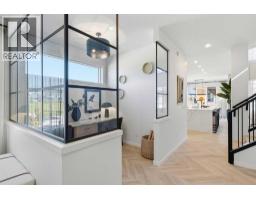 345 West Grove Lane Sw, Calgary, AB T3H6K9 Photo 19