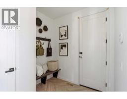 345 West Grove Lane Sw, Calgary, AB T3H6K9 Photo 20