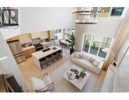 345 West Grove Lane Sw, Calgary, AB T3H6K9 Photo 21