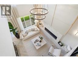 345 West Grove Lane Sw, Calgary, AB T3H6K9 Photo 22