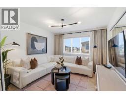 345 West Grove Lane Sw, Calgary, AB T3H6K9 Photo 23
