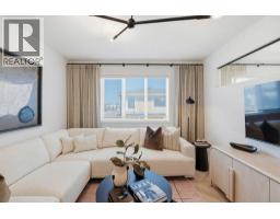 345 West Grove Lane Sw, Calgary, AB T3H6K9 Photo 24