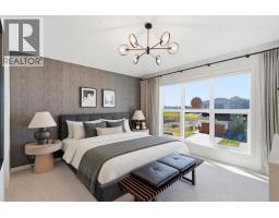 345 West Grove Lane Sw, Calgary, AB T3H6K9 Photo 25