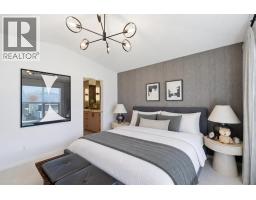 345 West Grove Lane Sw, Calgary, AB T3H6K9 Photo 26