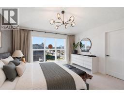 345 West Grove Lane Sw, Calgary, AB T3H6K9 Photo 27