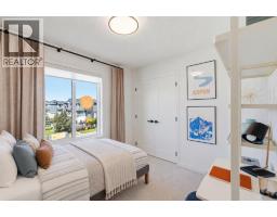 345 West Grove Lane Sw, Calgary, AB T3H6K9 Photo 30