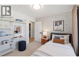 345 West Grove Lane Sw, Calgary, AB T3H6K9 Photo 31