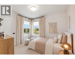 345 West Grove Lane Sw, Calgary, AB T3H6K9 Photo 32
