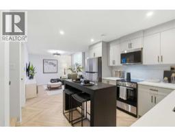 345 West Grove Lane Sw, Calgary, AB T3H6K9 Photo 35